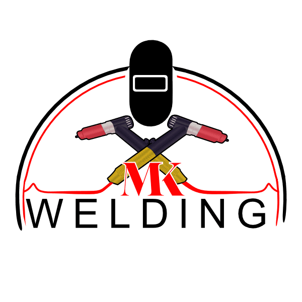 MK Welding and Fabrication Services